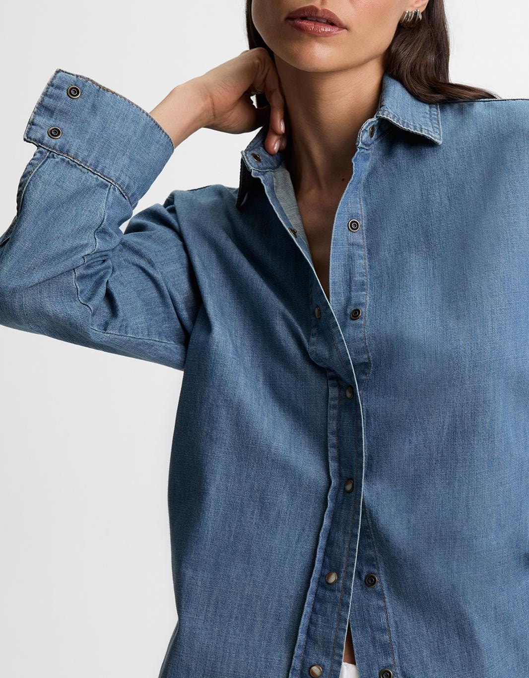 image_0ea05e84-556d-46a3-824a-1acf1810d807