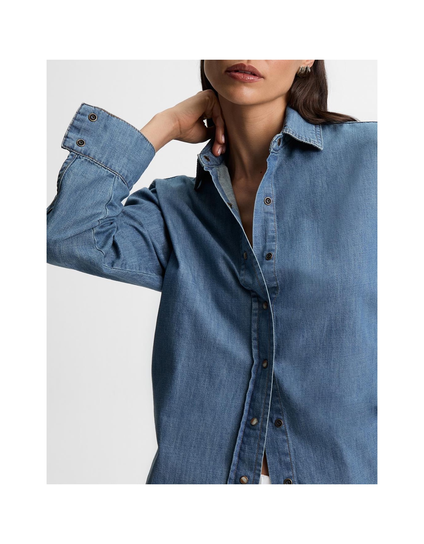 image_252dd6d8-2579-4f21-94b6-4f8cb5c7919b