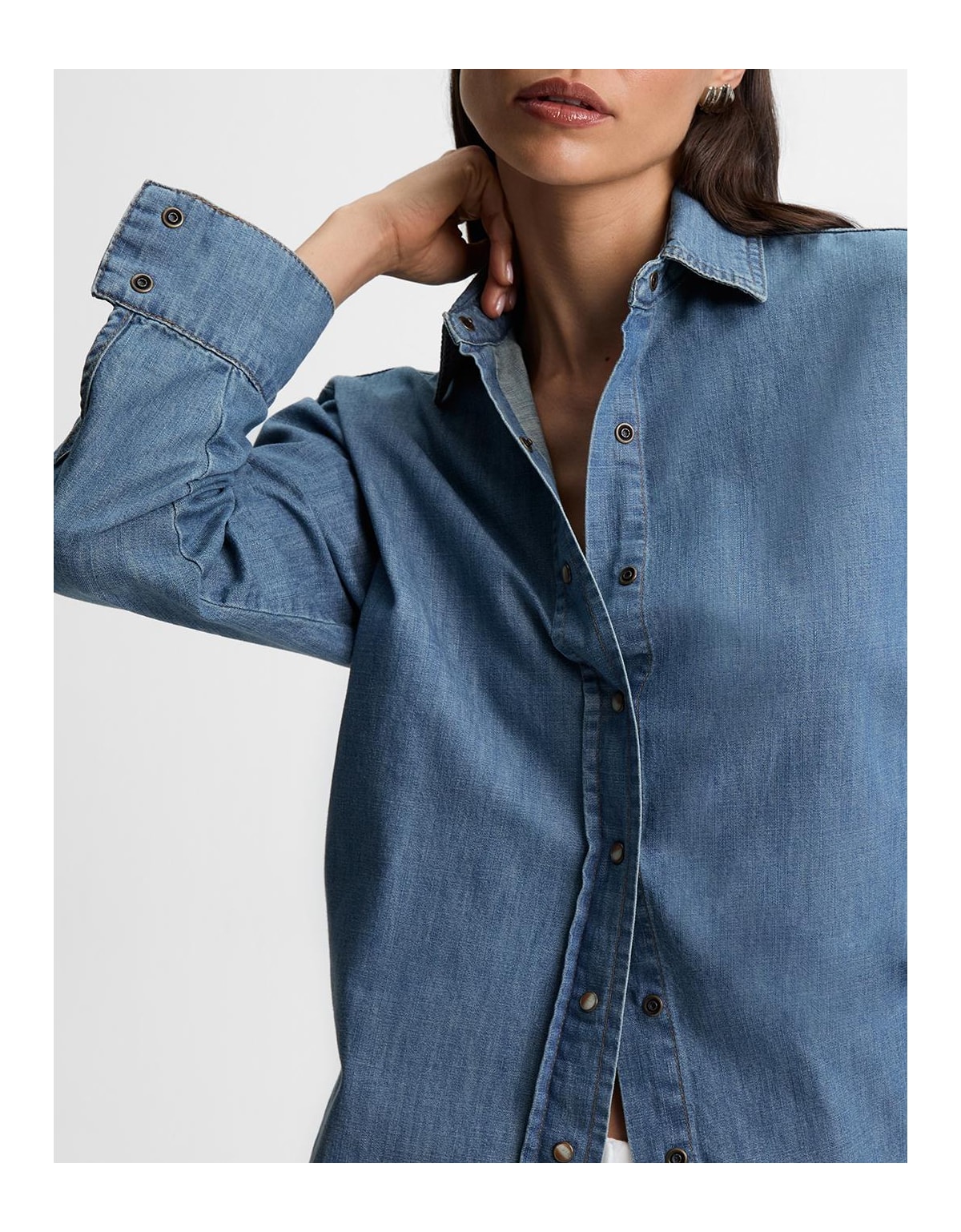 image_2e649b53-b0ed-4c88-acdc-a1a2adc71036