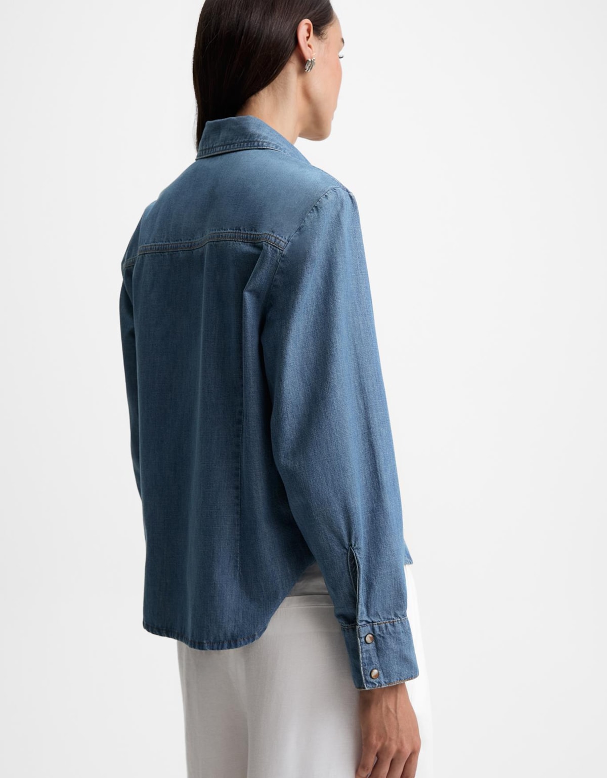 image_ede5a451-72f8-4e6e-b829-3f49c4607b91