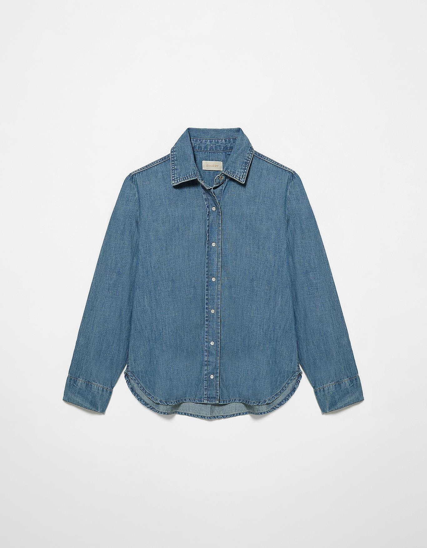 image_2ea43ea1-d339-4b27-acba-a6b7ac1abf0a