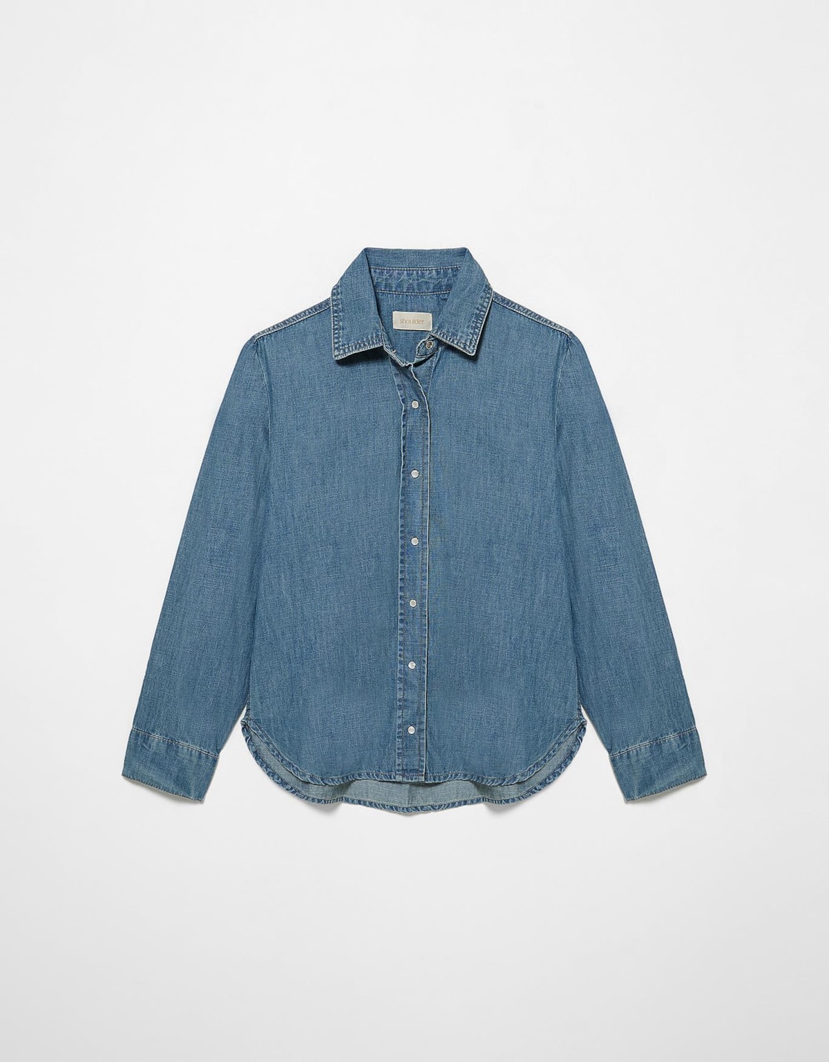 image_4fabc084-ea4c-46ff-b7f5-fb07be62c09e