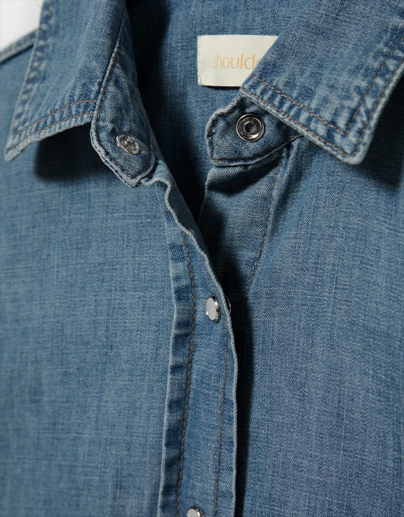 image_c89963da-0979-4ebb-b68e-88621d226576