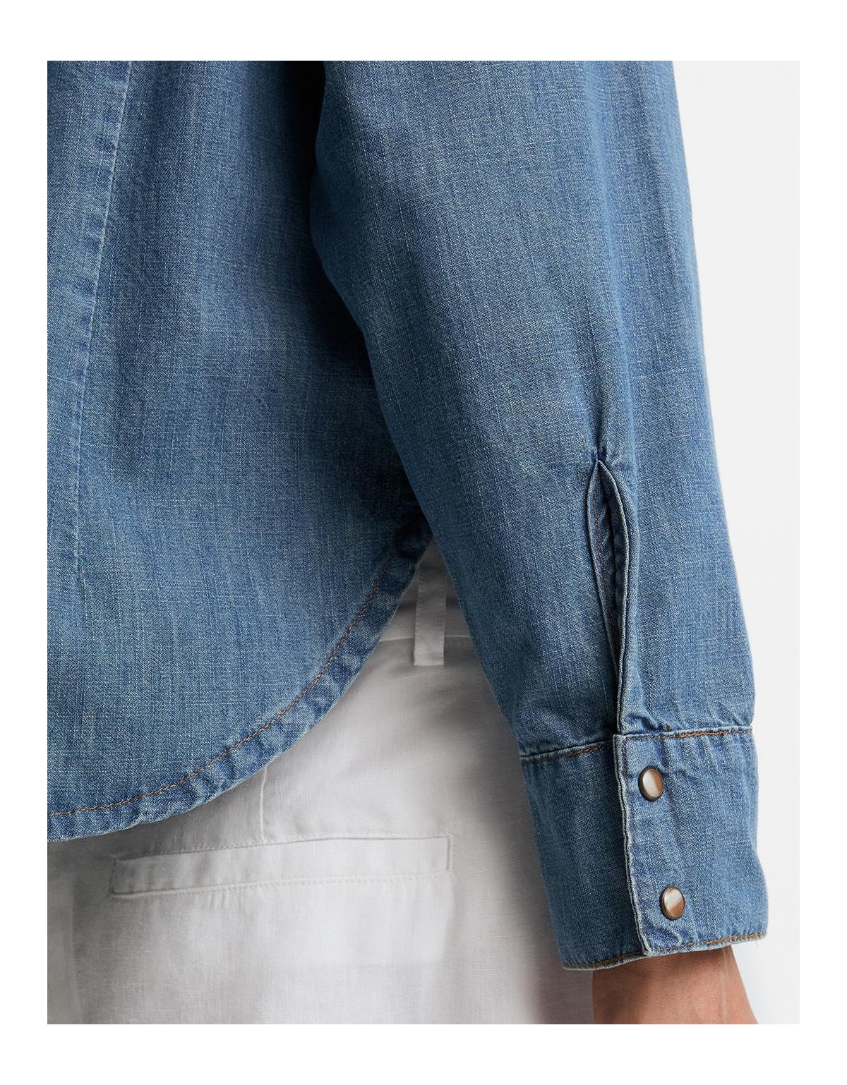 image_db117447-2f35-443a-af86-aaf4c3530ad2