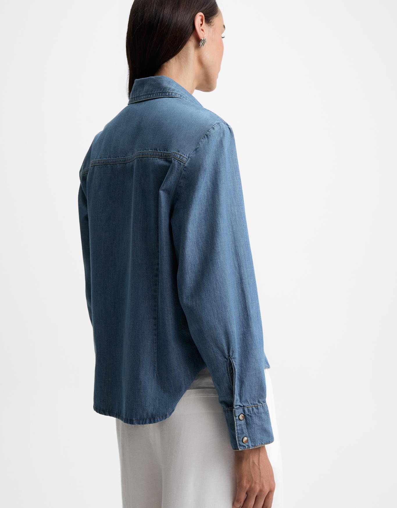 image_ae3b1567-4849-4652-bc03-f4ca547bbc14