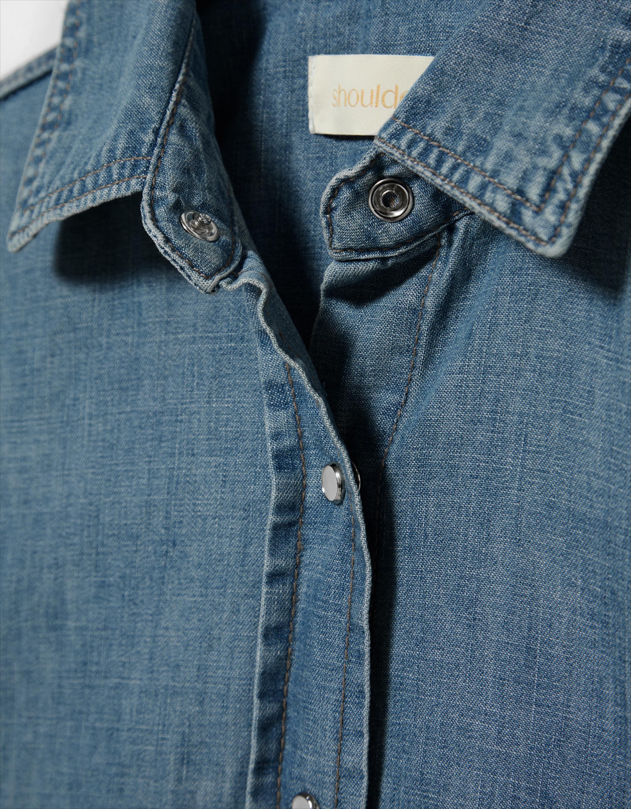 image_9c728f4e-72a4-4645-a76d-3939f60506d0