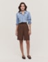 image_2af58311-39a7-4ec1-8254-164f50018eda
