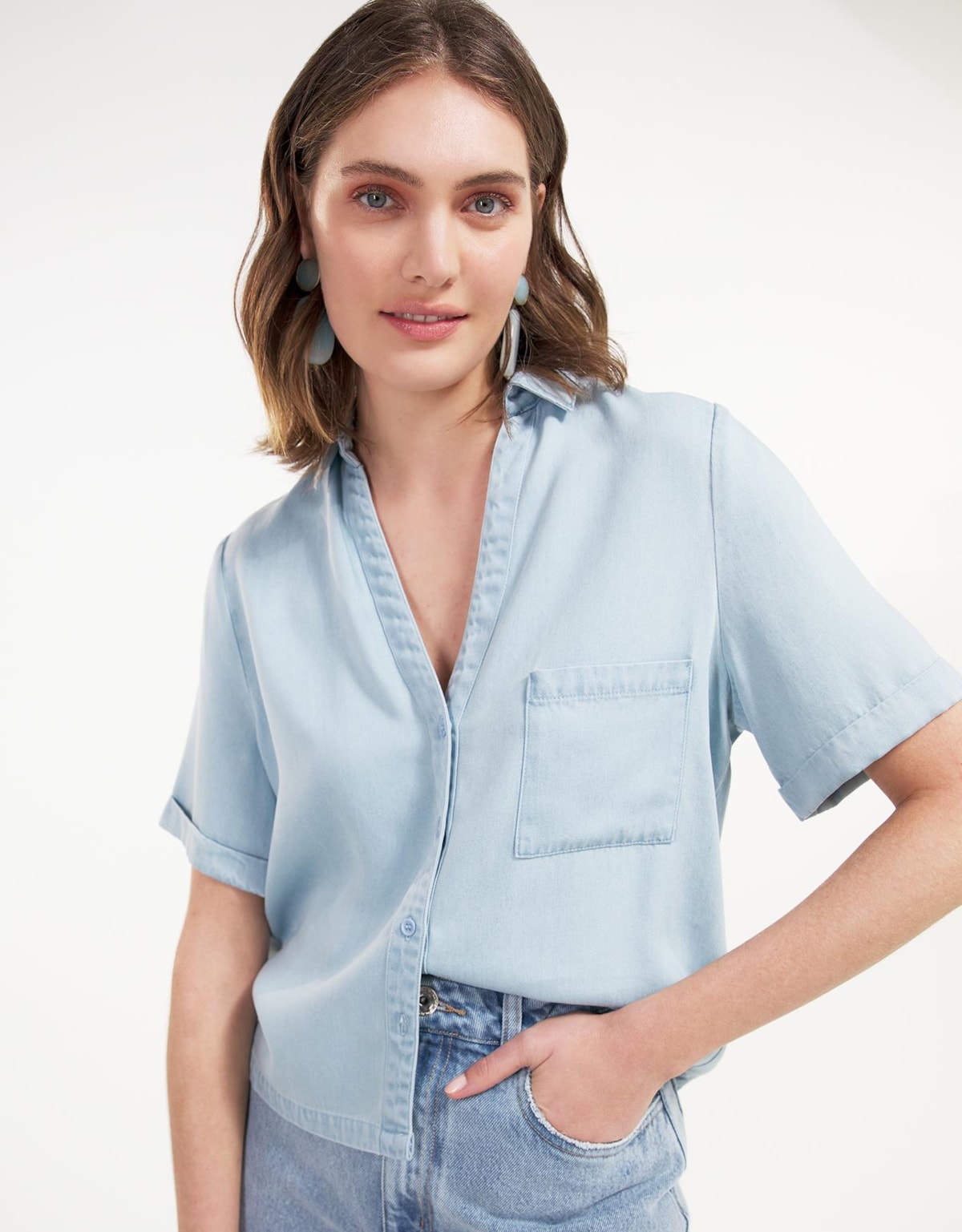 image_8de37ee6-25f1-42b1-948d-f0939c6365d7