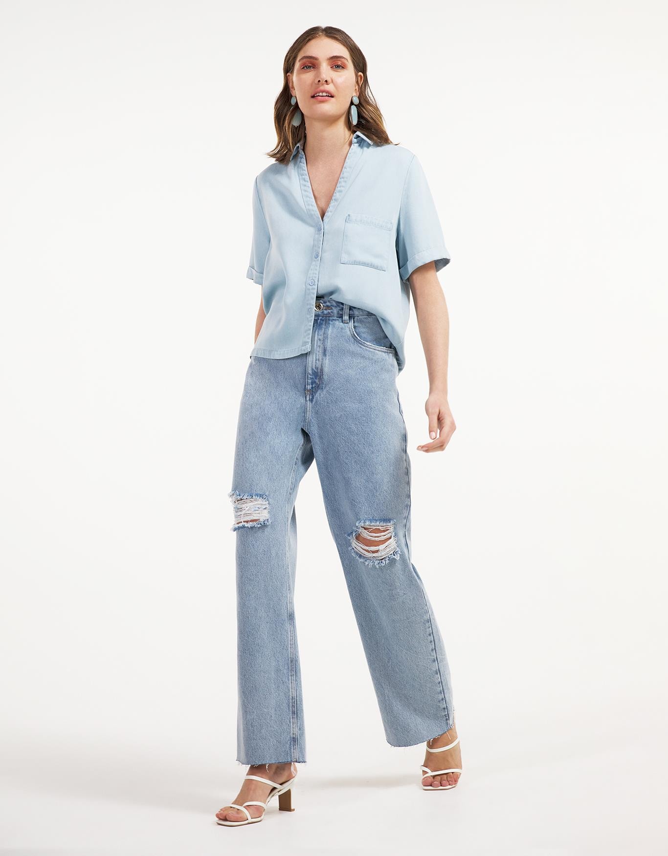 image_1d9ad62b-bd41-4b5e-8f0b-44852b640bc8