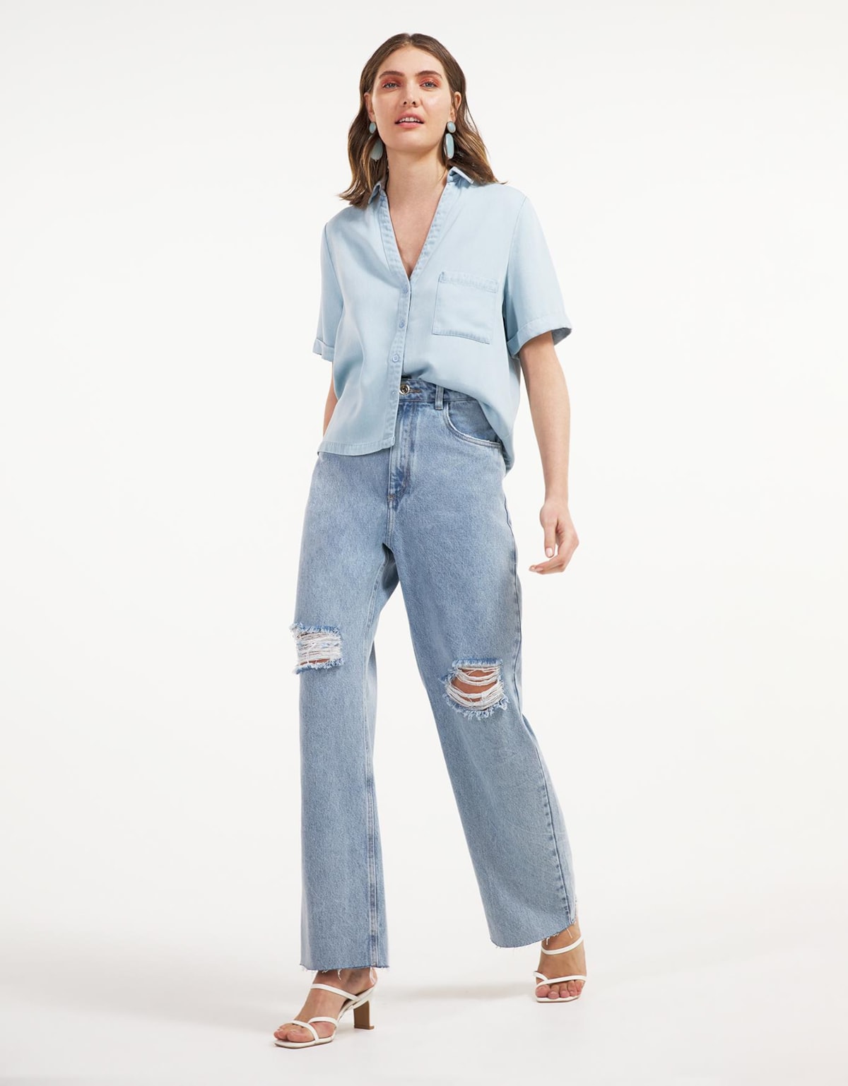 image_1e8678fe-b6f0-4d4c-a476-1d6ff82e2811