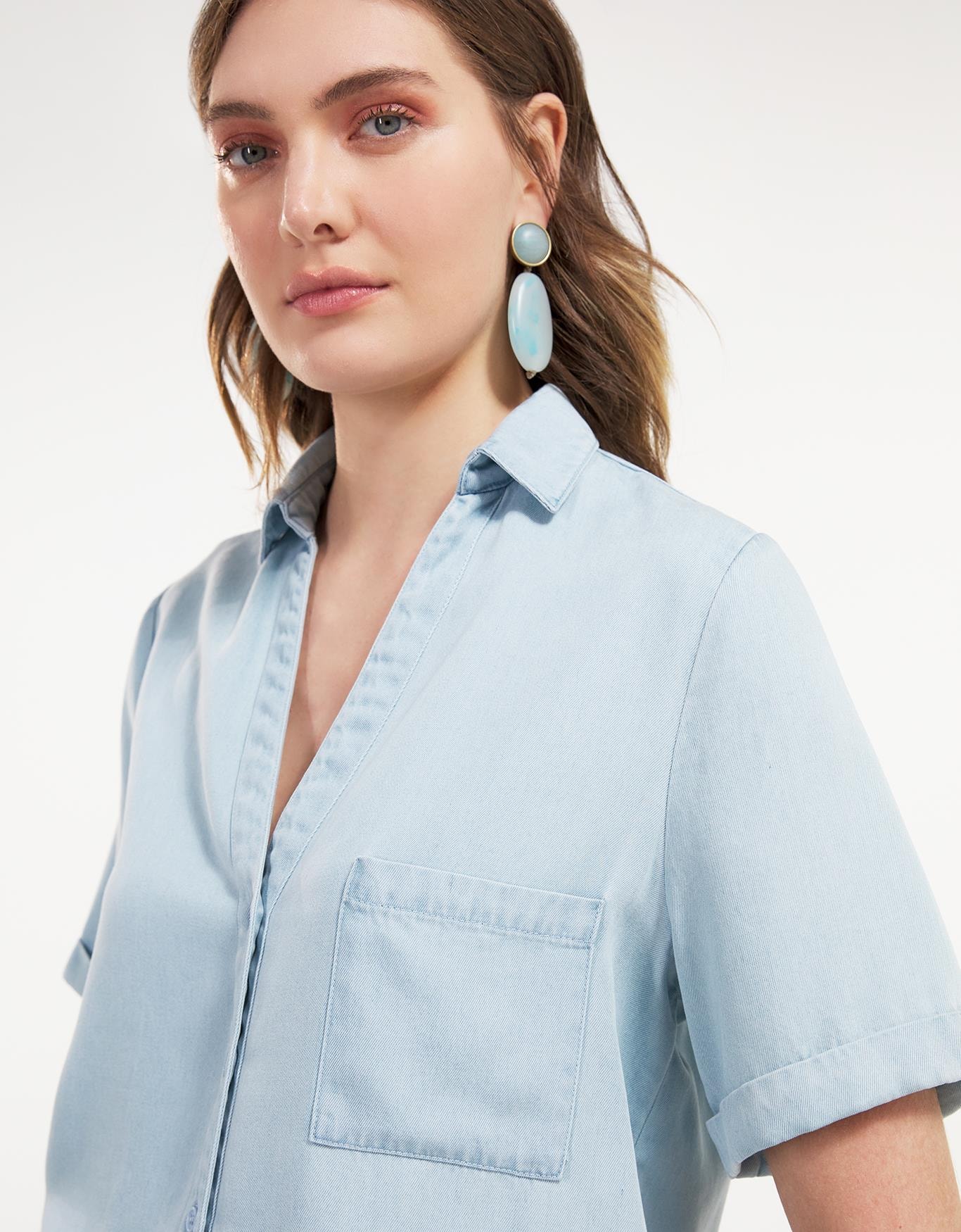 image_8072caef-2d79-4925-bf57-ec1b6b2002ab