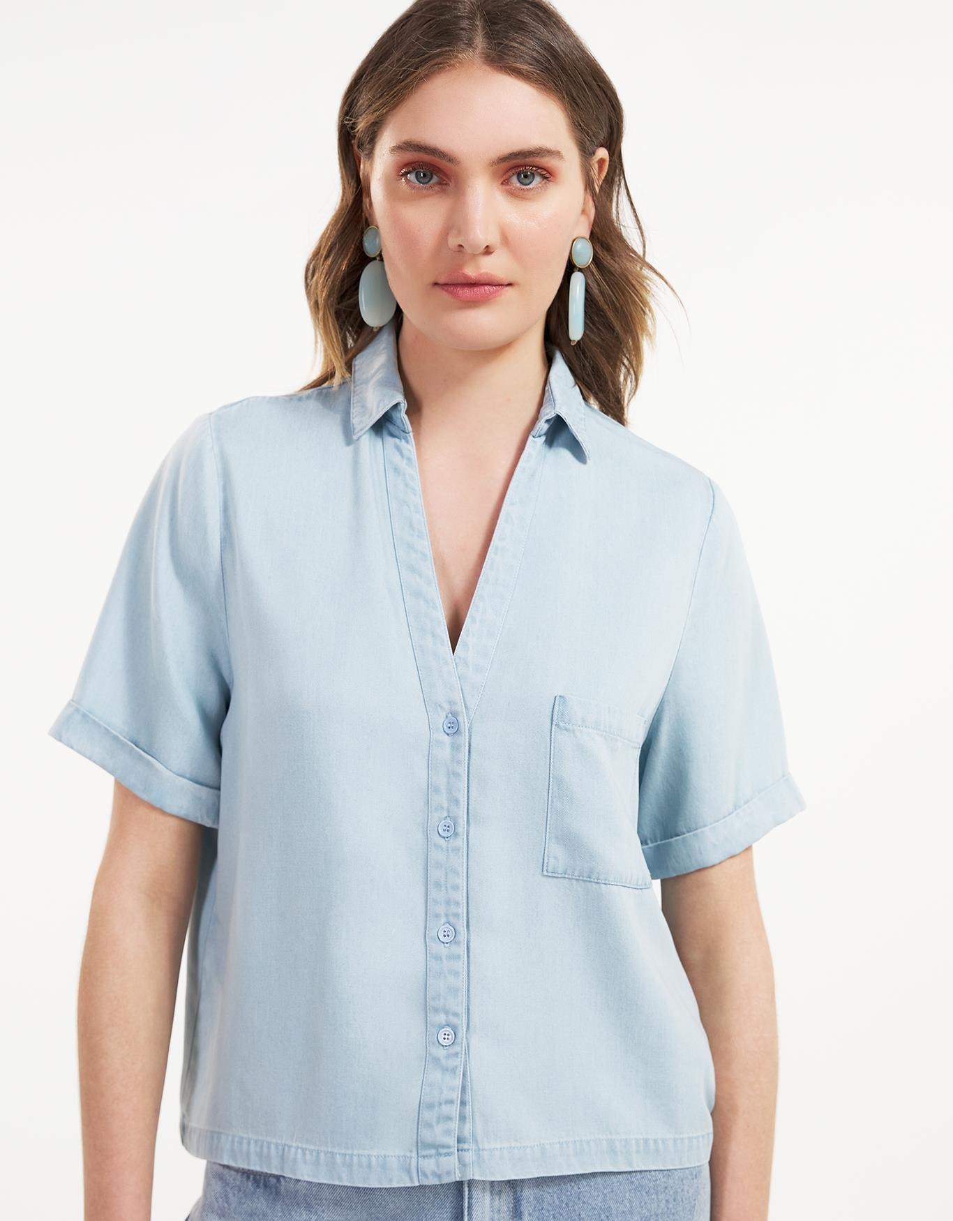 image_fdf61523-274b-4403-bd01-cac9515aeb81