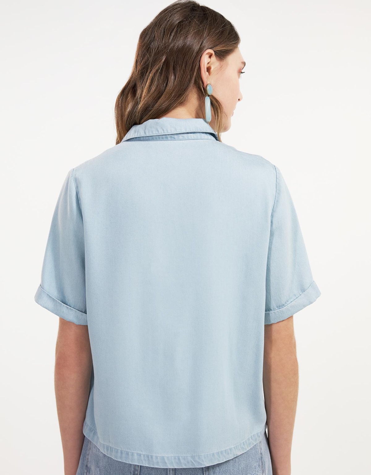 image_4a068c5f-b71d-45f8-b3c7-66d08c65740e