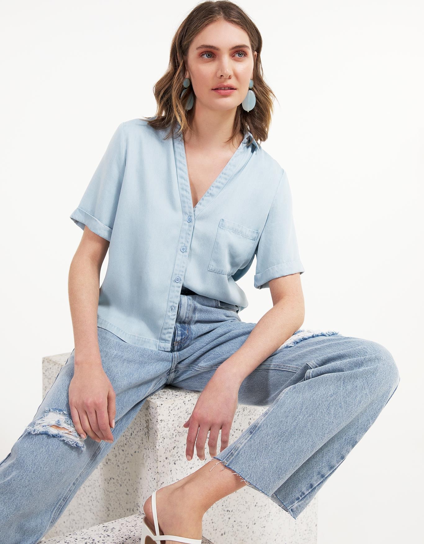 image_362810dd-77c8-45d7-88a1-f344a1a6d791