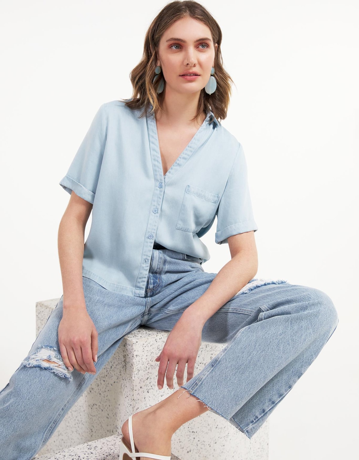 image_f082ca5f-c3ad-4a91-97d2-918c5836d6eb