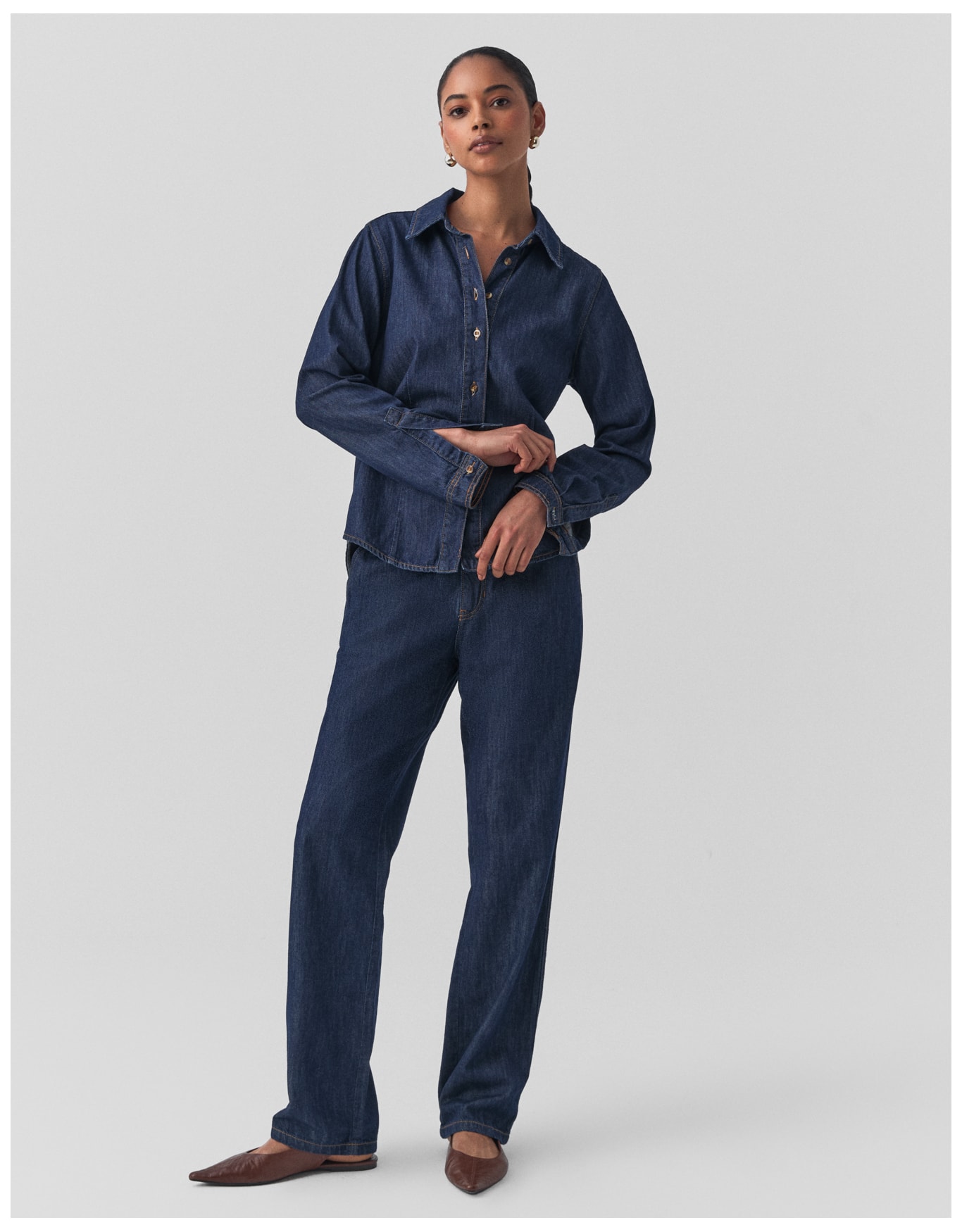 image_f42c4d25-159f-4f6f-a4e3-35ab3110d837