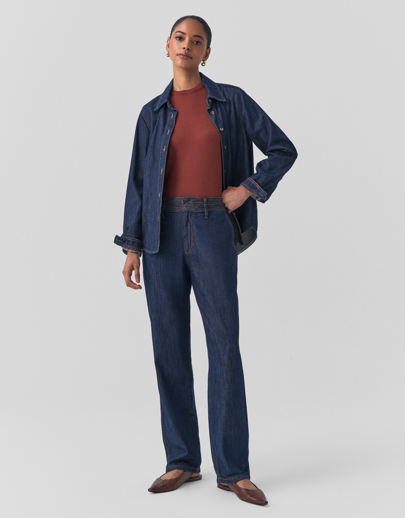 image_bbbe8a00-09b3-49cd-b31c-81c2503d039d