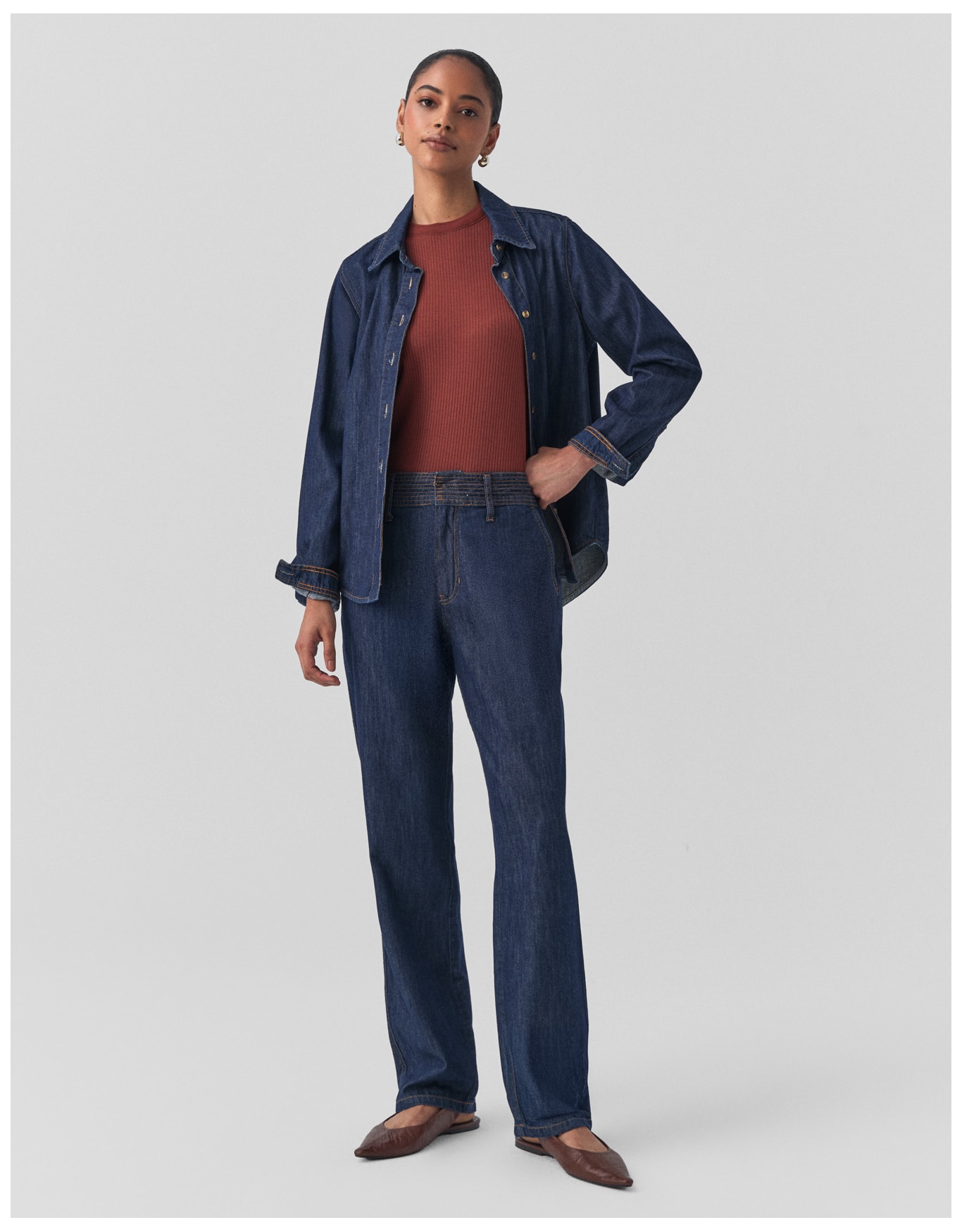 image_4faa32a7-89a4-42b0-bbea-d9cf07a98dee