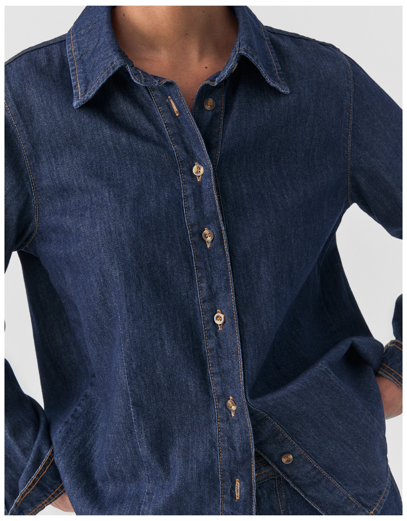 image_17b40915-48cb-4c7e-9a72-d55c7300a6e8