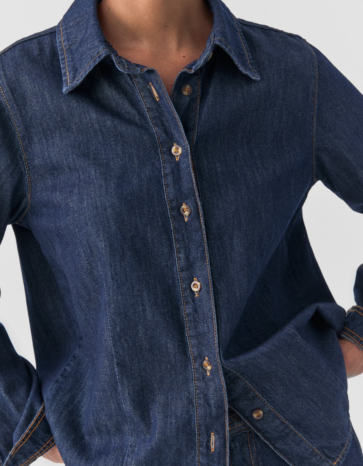 image_a4021c8d-fd24-433c-b4cc-b445715ce8f0