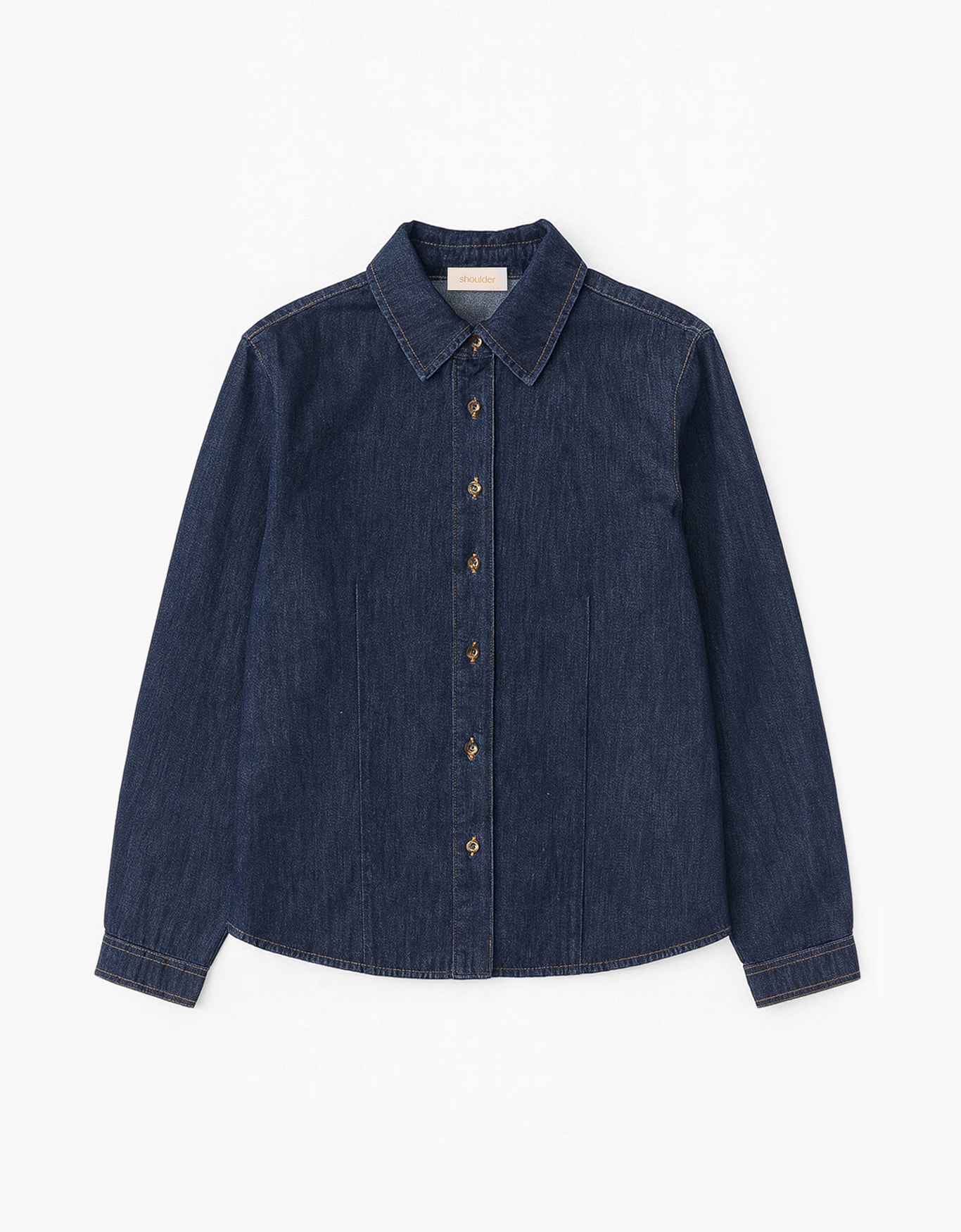 image_4f4981f7-eb86-4e4a-b2ba-91791041511c