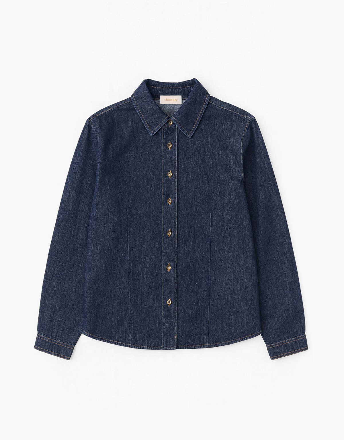 image_4b06016a-fa09-472e-a99e-96aadb54b9b4