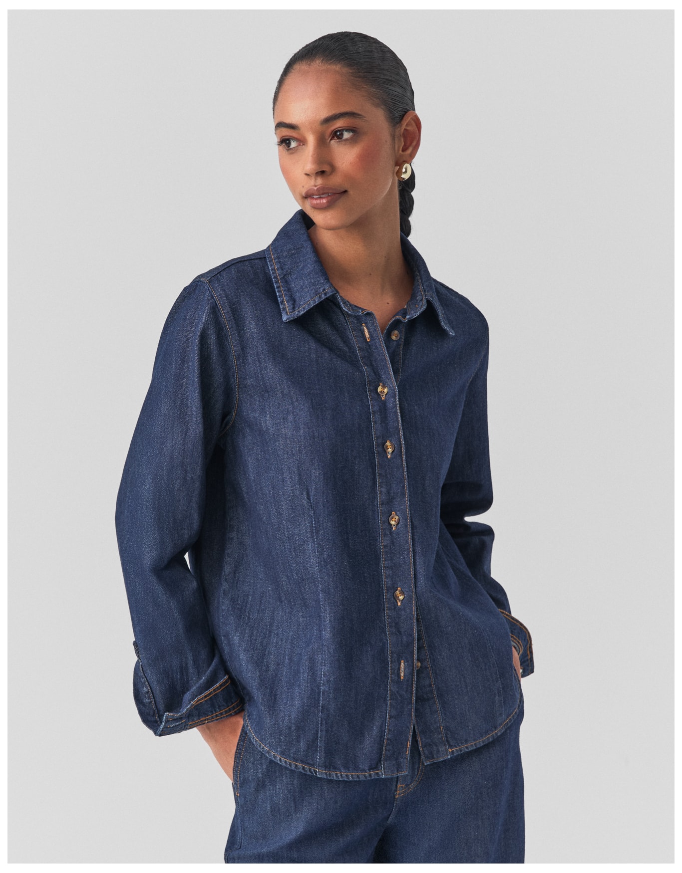 image_55da5c1c-11be-49c2-a396-2afca46a6d6d