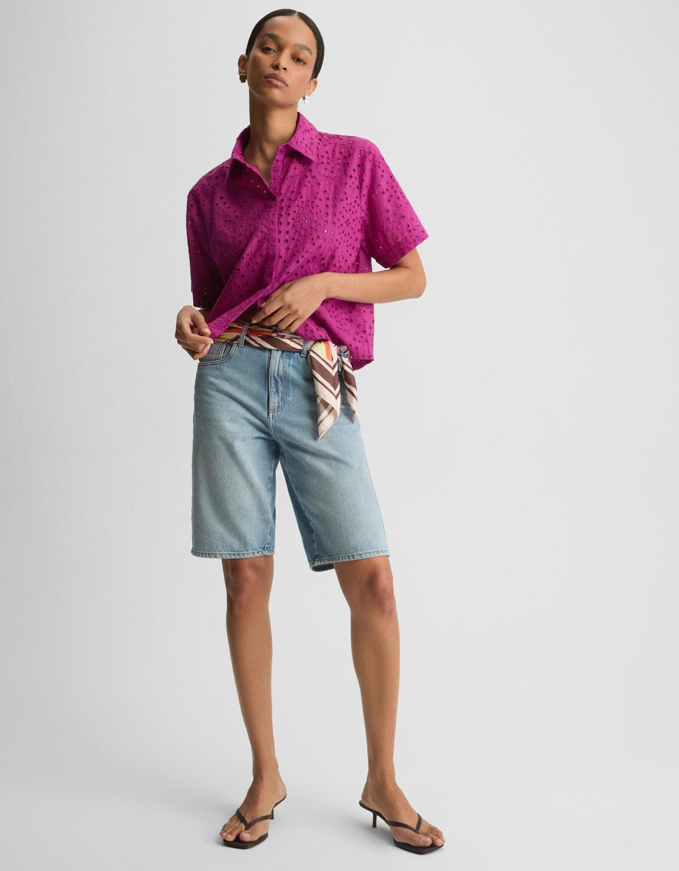 image_2495bf68-cb17-4681-a3e2-b0e083fe9bda