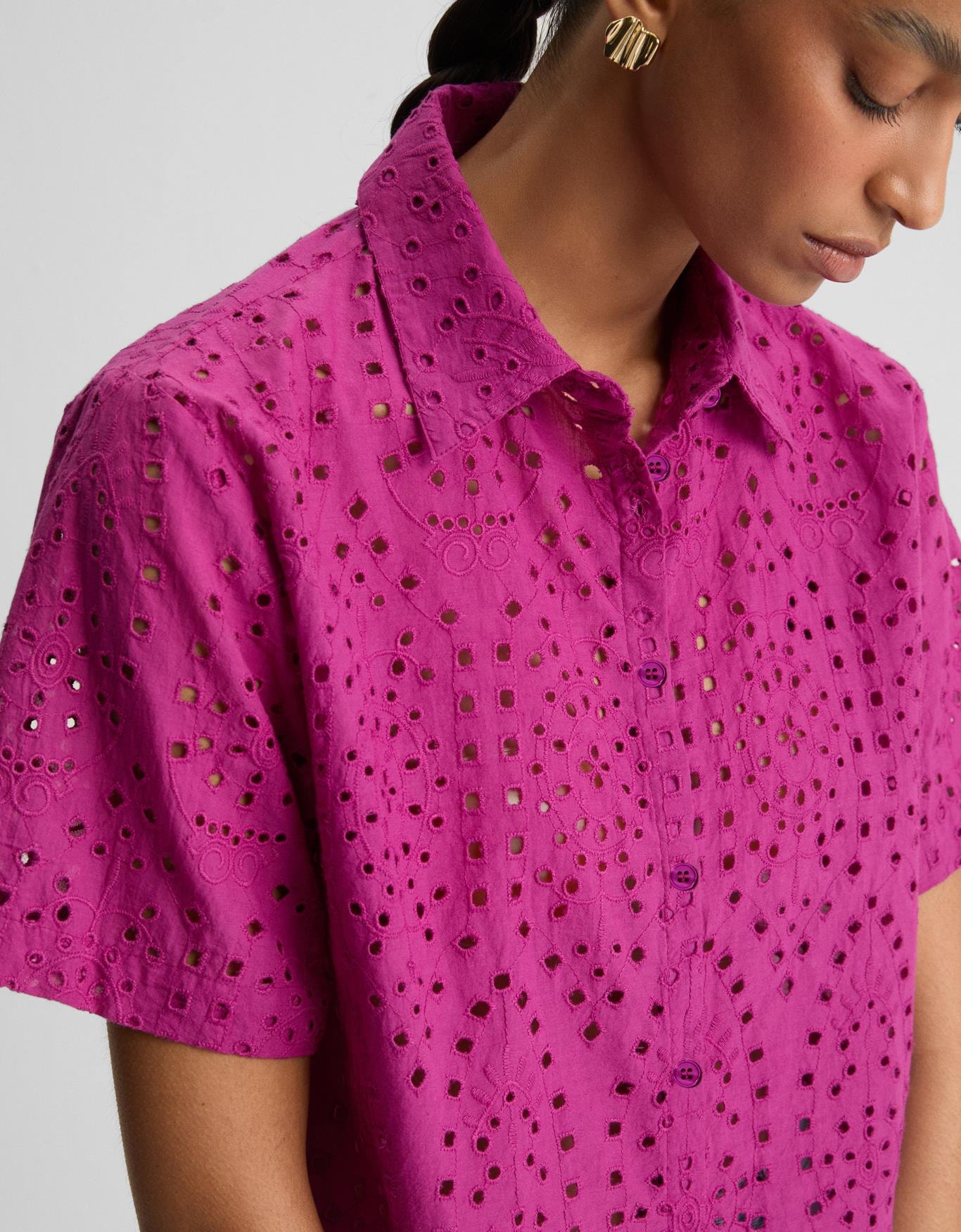 image_6c94fc99-561a-4fc3-b0cf-7200082d00a9