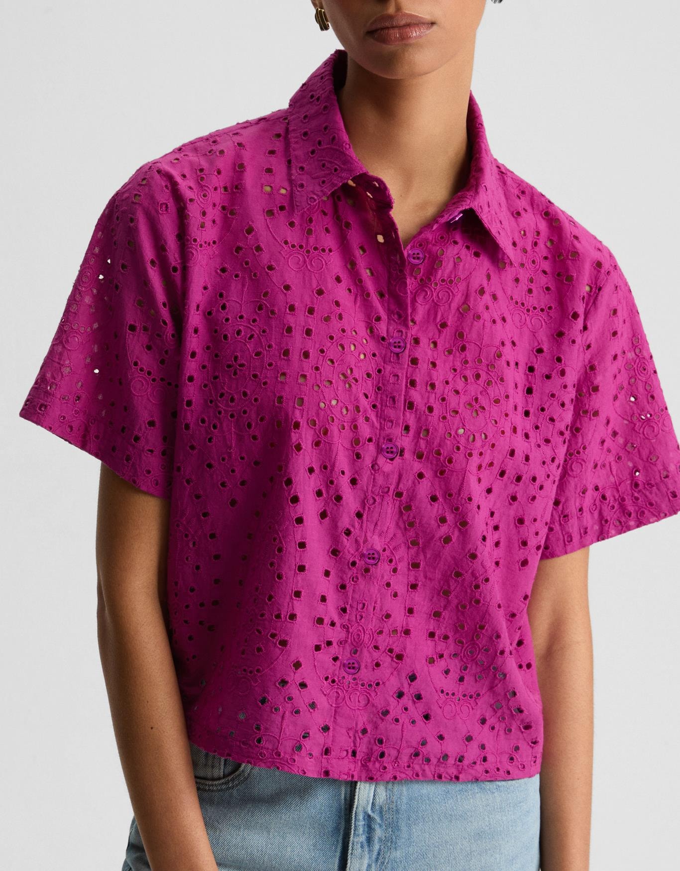 image_26f72d78-82ec-44ef-9519-c6650de07ada