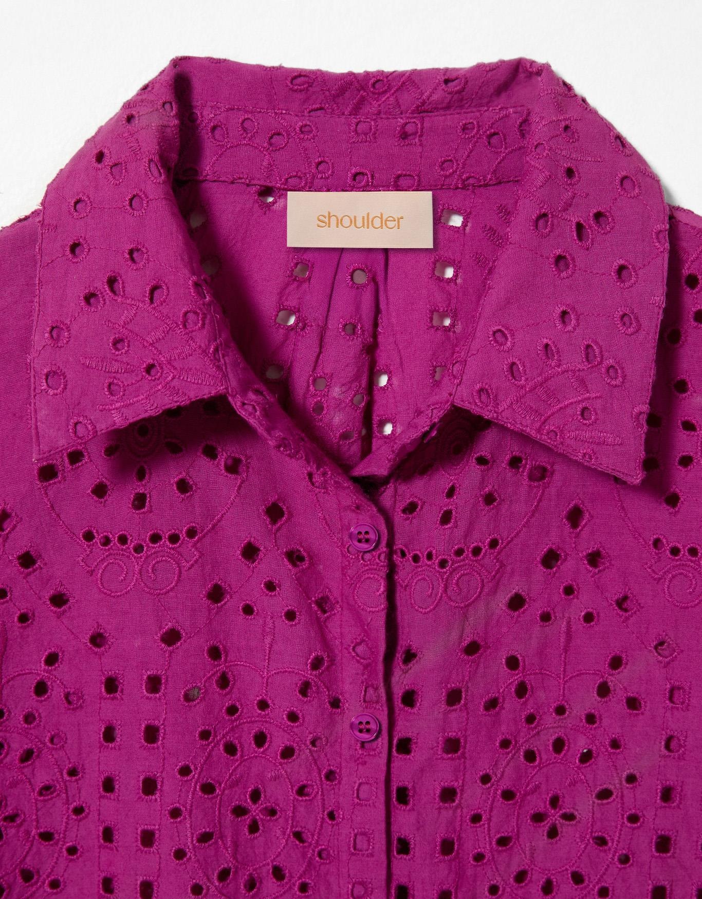 image_0a0dc4a3-7c46-4a72-bed7-84d6b29dc16c