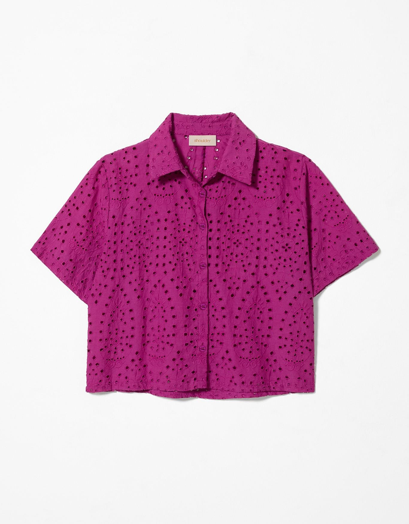 image_a64a708a-d905-45fb-80d1-abc4048f063f