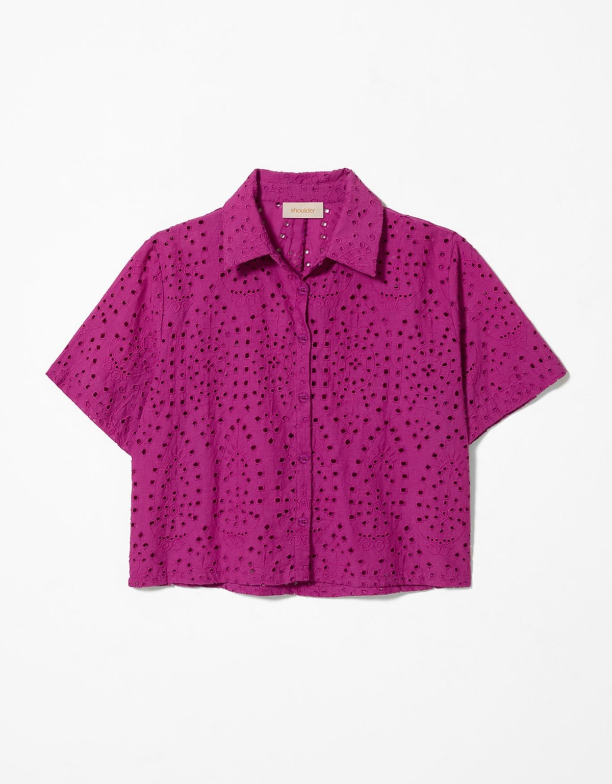 image_c380ffaf-3946-4ed9-890f-7705ddd1c9ee