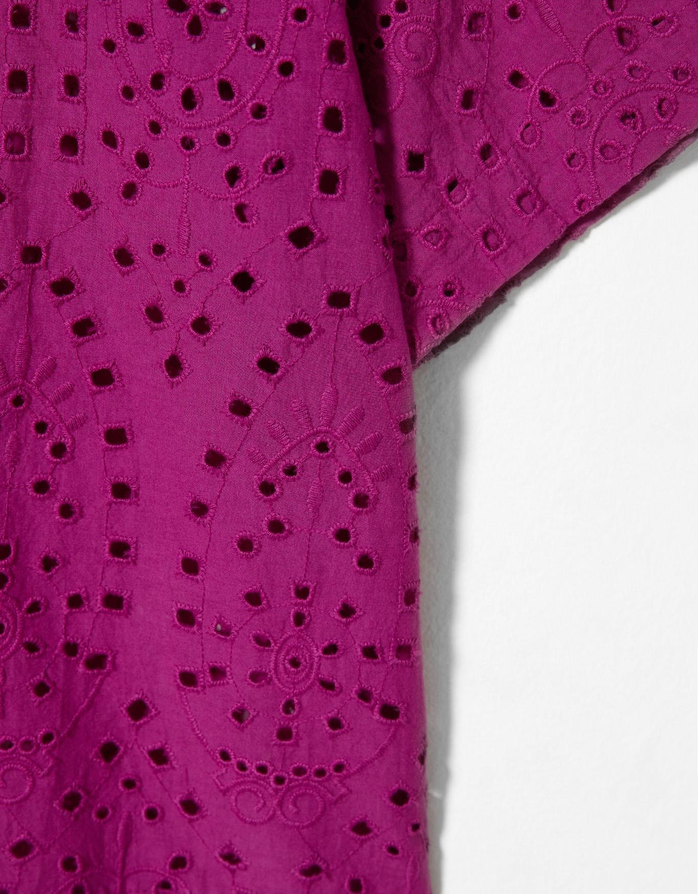 image_82d9f360-86fc-4940-86ba-f8adefe5cfc7