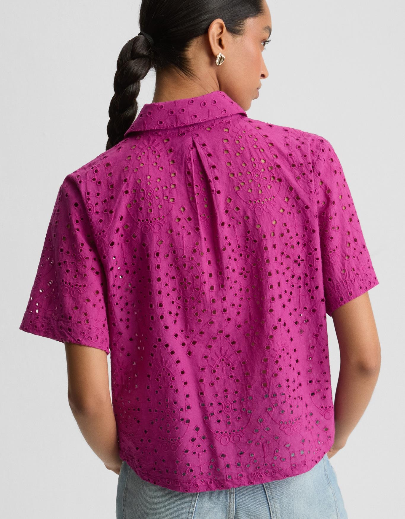 image_21c40fd9-ee72-4c72-9012-a6e33e599766