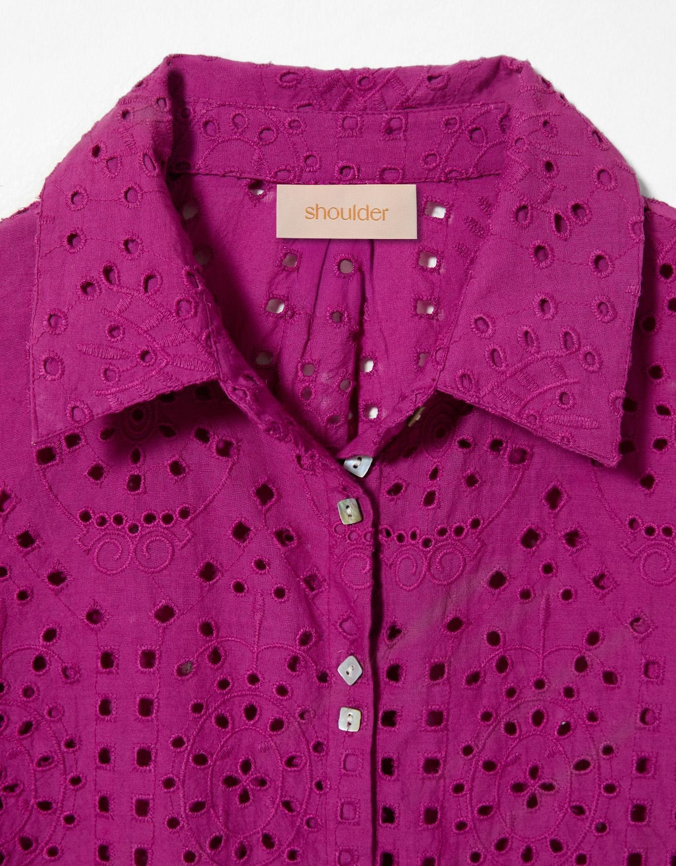 image_30a81aa0-dd33-4731-93c4-c7644472604e