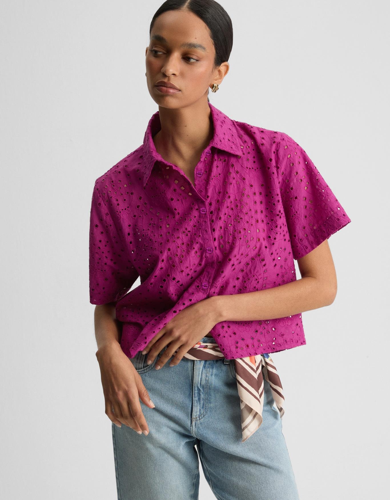 image_2bcdaf5f-7828-418e-b257-3d96163c2dc1