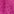 Color ROSA 