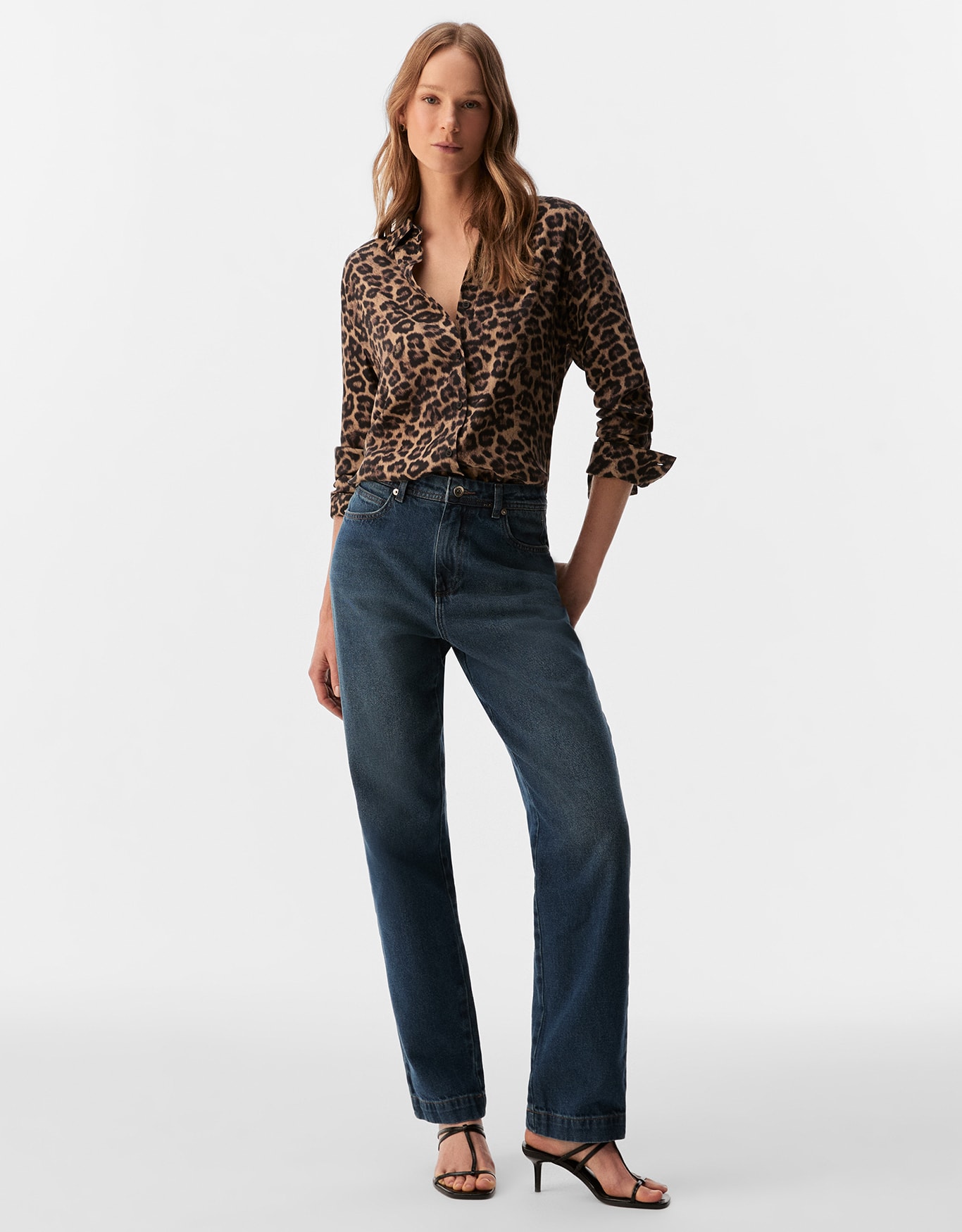 image_aaaed272-9a6f-42f4-8541-c64160f55cef