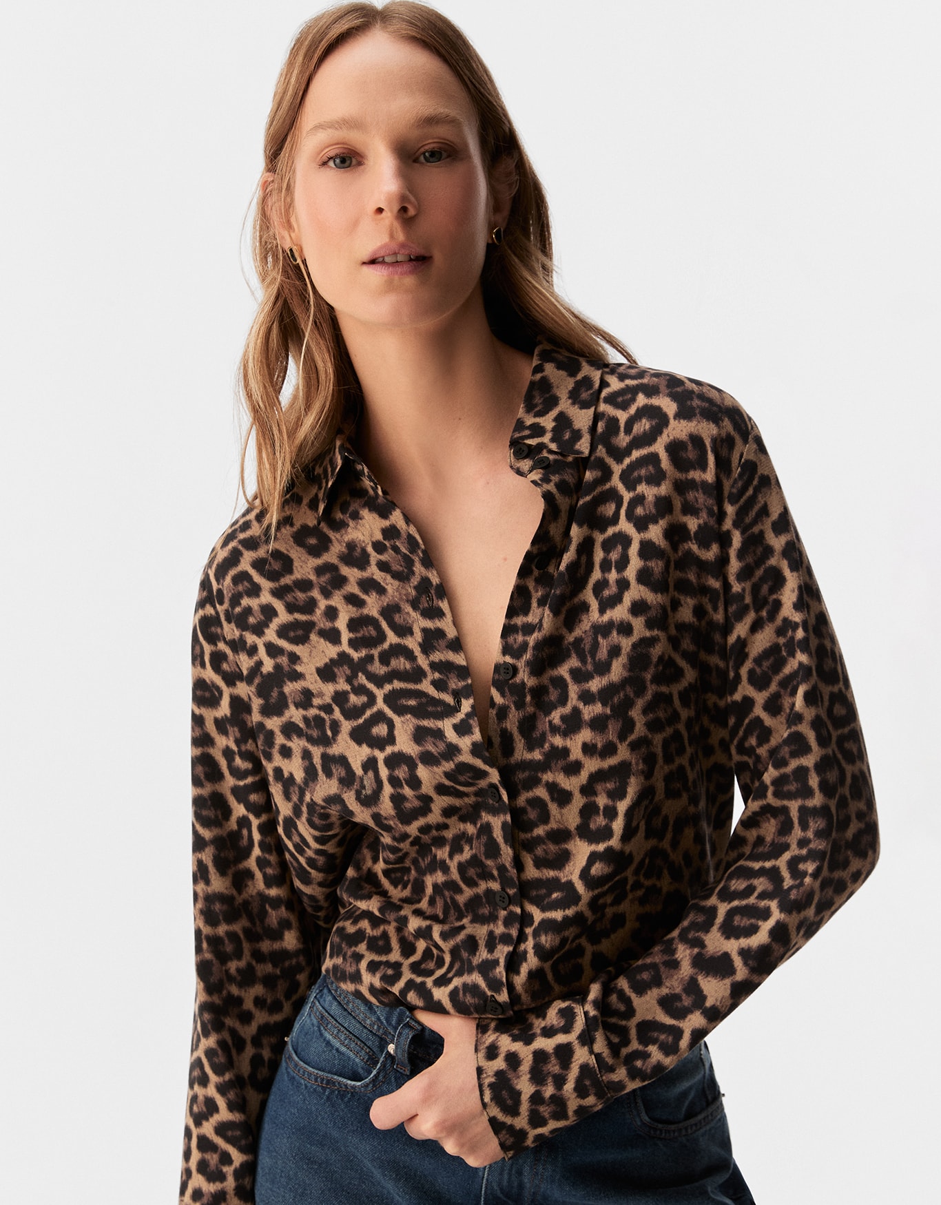 image_e6cdacd5-6ec9-4b3e-9ba6-1a553ca0d027