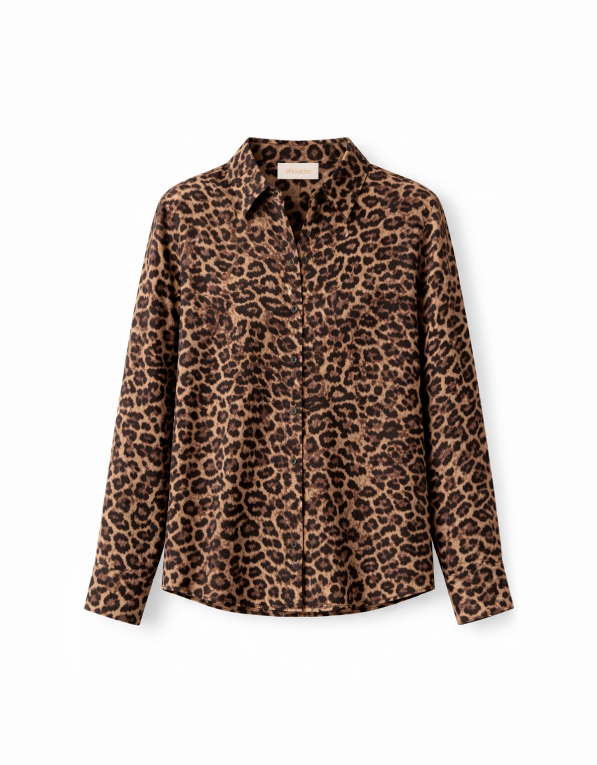 image_51763a28-cbb0-4c8b-8f3e-c21c75bdf271