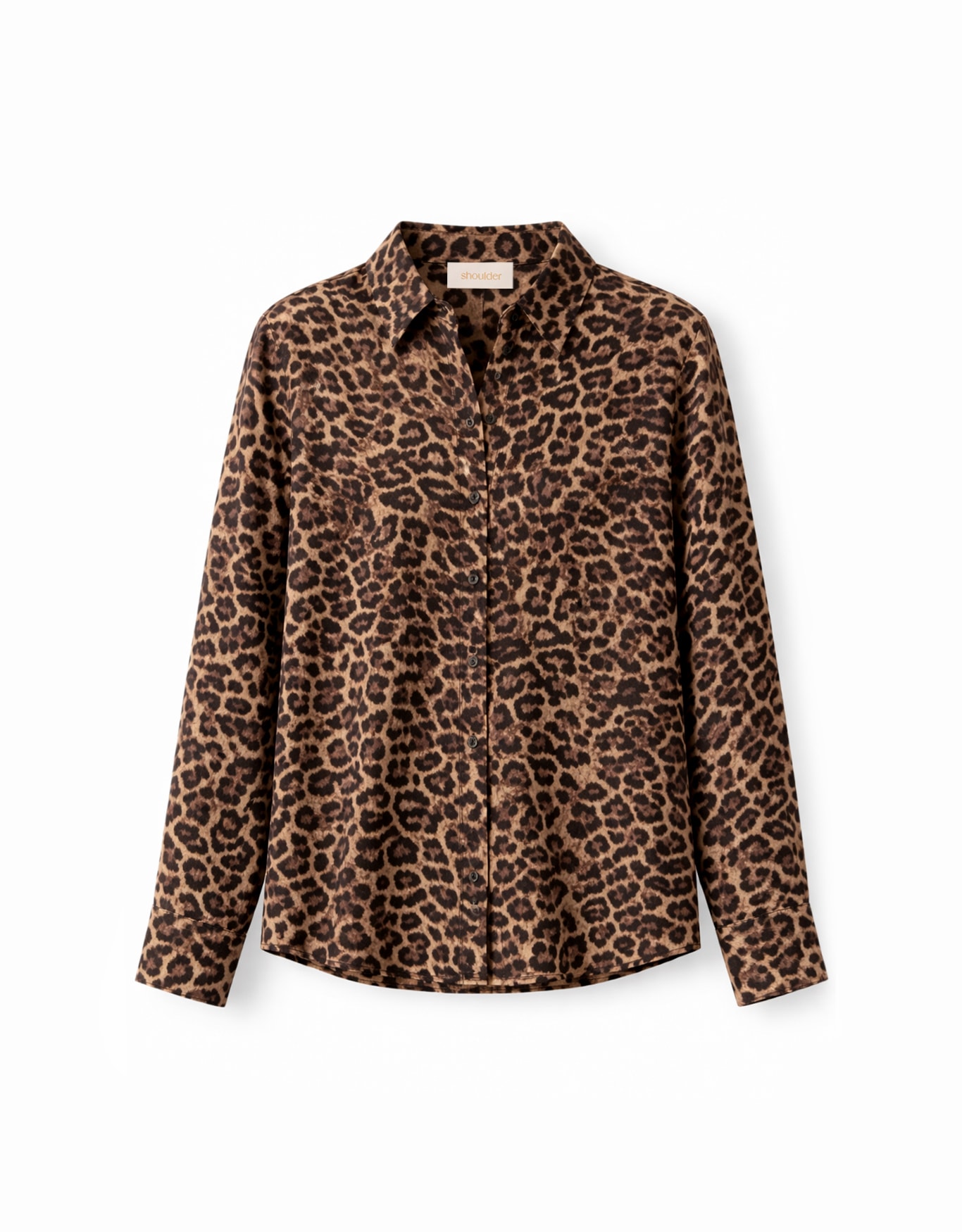 image_6766e7ed-be02-46a2-ab67-27e9644139a4