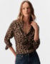 image_add89cd7-3d2f-4f1b-abfd-0a1c8ec65e1c