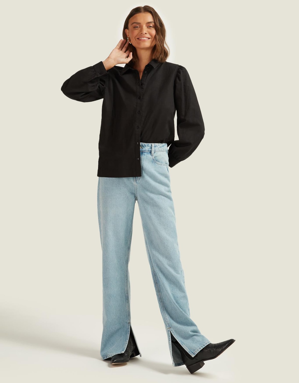 image_fe1b83b5-7e72-4657-bb4f-609129701b2b