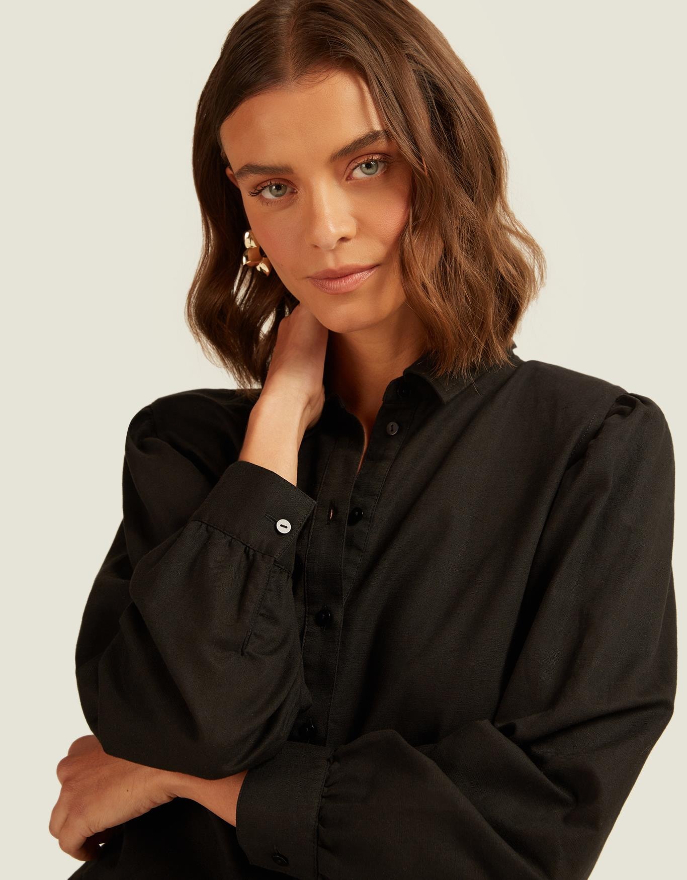 image_8dcf62af-b38a-4071-ab5f-2b81971e8063