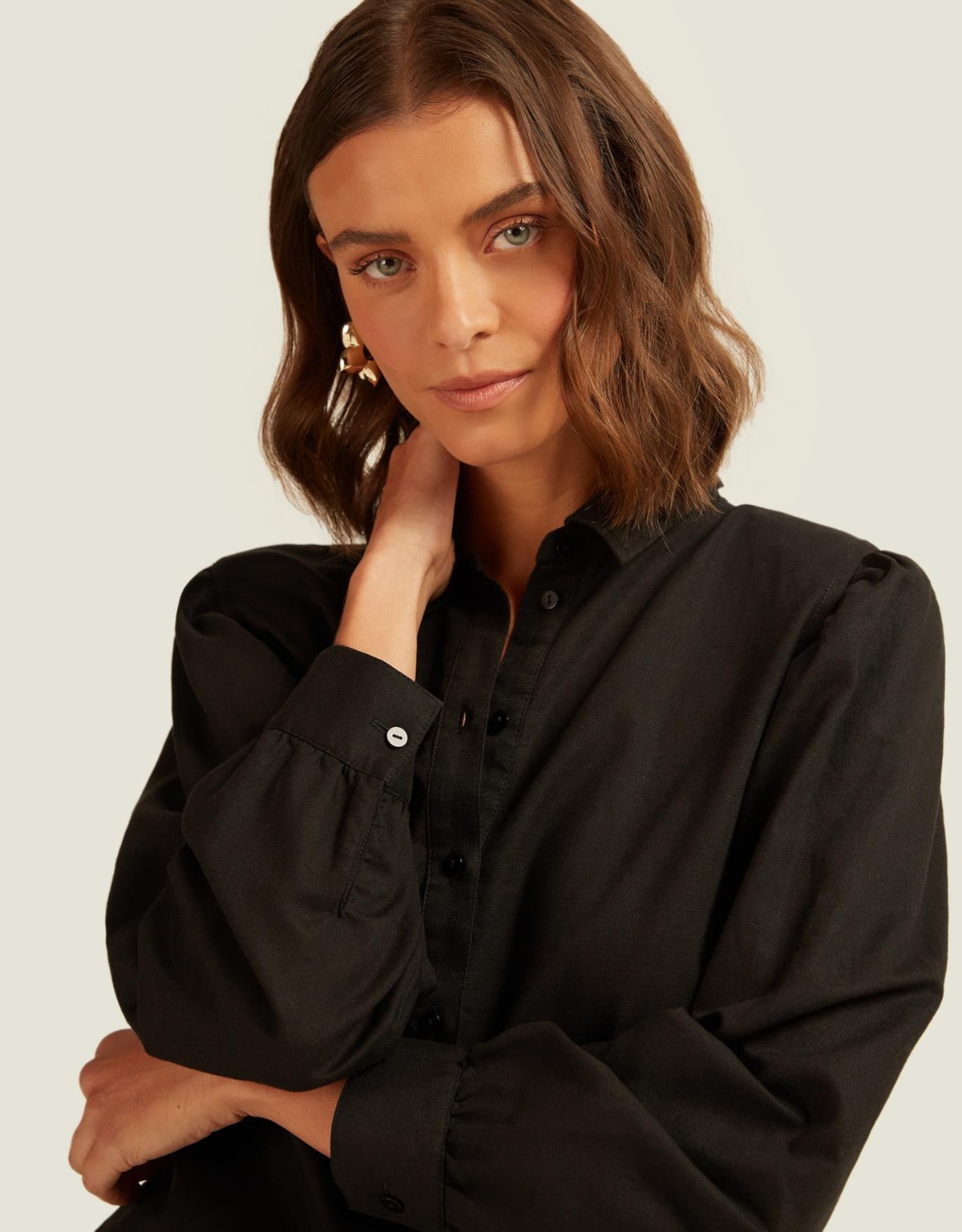 image_af10189a-2a24-4fb2-9213-2922986df591