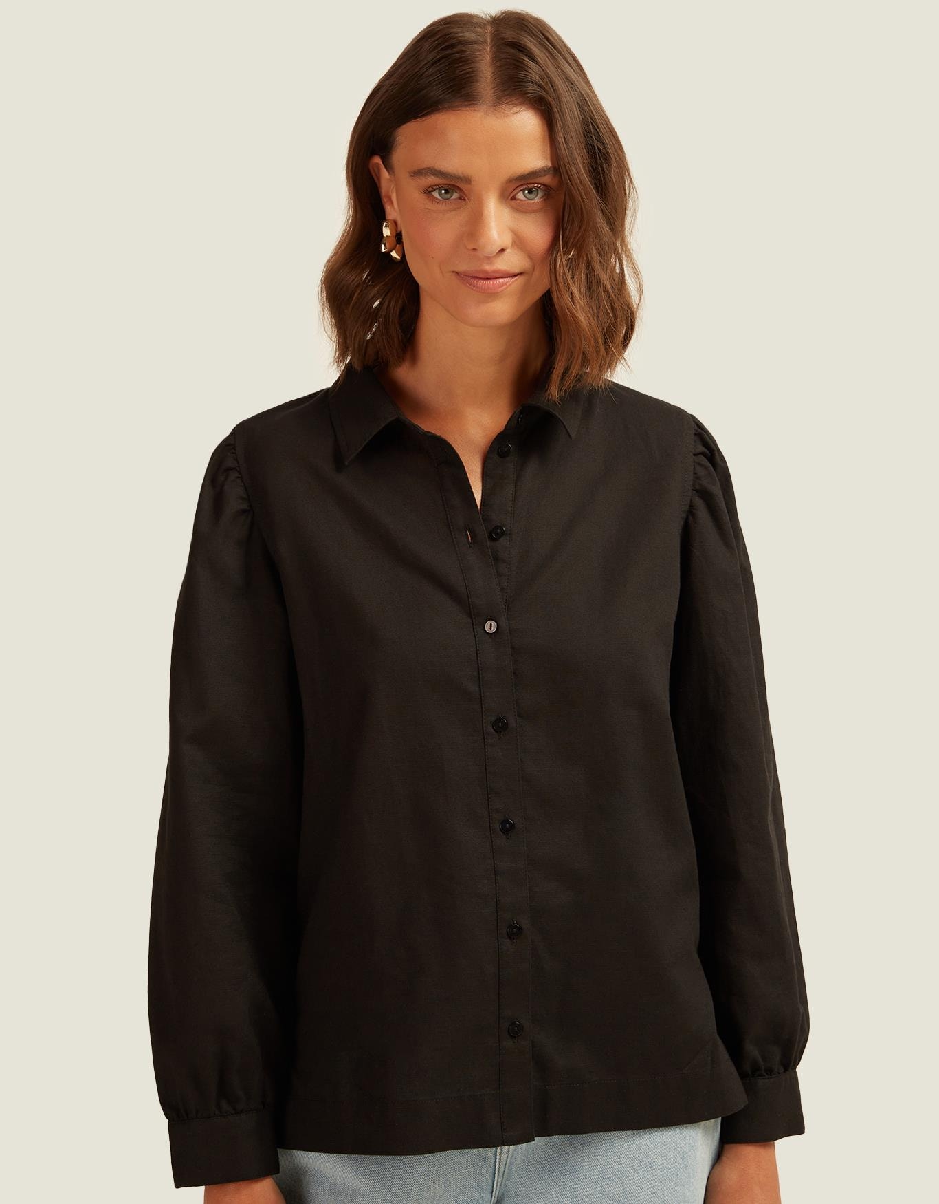 image_3d2db714-09a0-4a55-8f54-ca20481b7a35