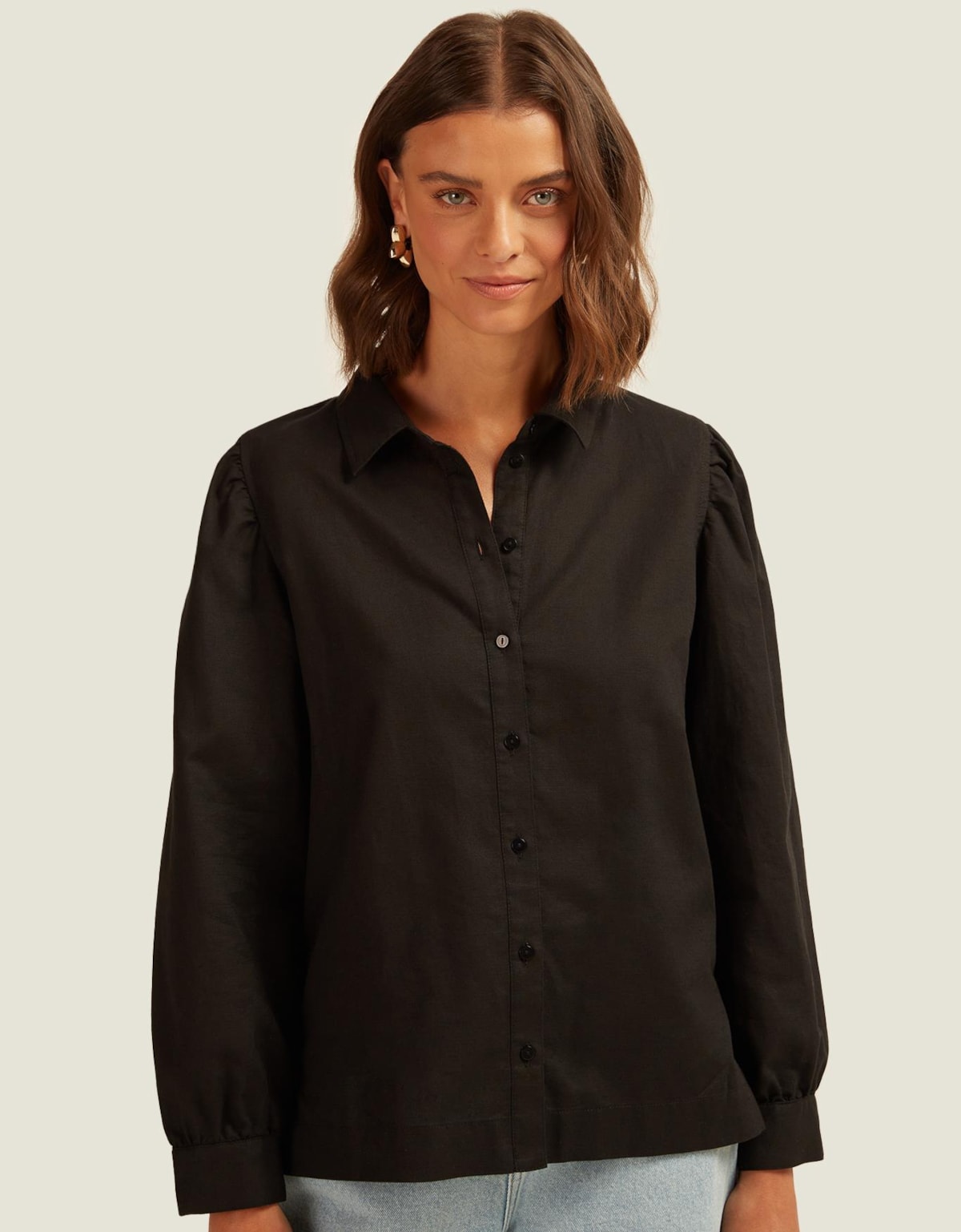 image_6b5849d7-fd40-4683-85f6-7998fadaccd6