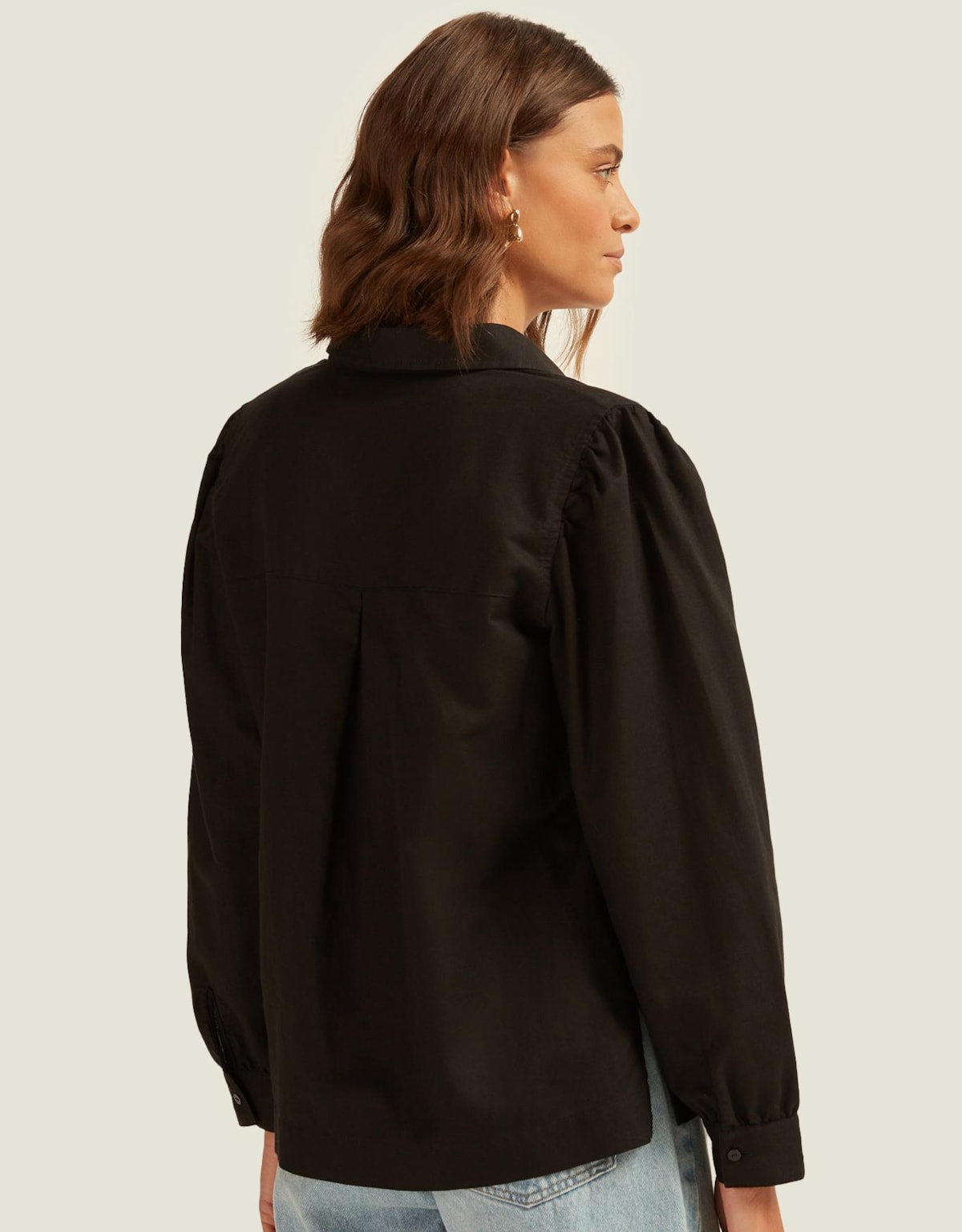 image_d063e841-46ea-4fe8-b7d4-c6f49d50bf34