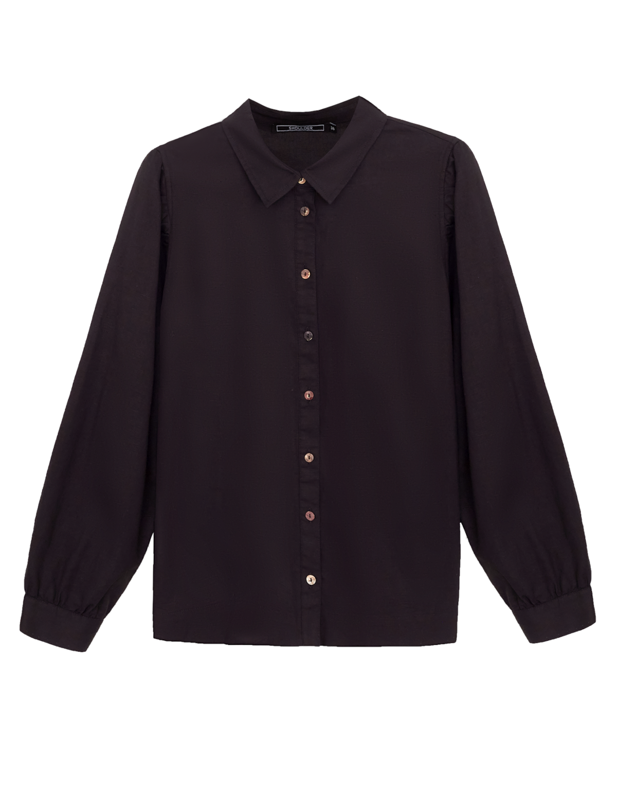 image_c7960a6e-8423-416b-9b2e-e8676848c3c2